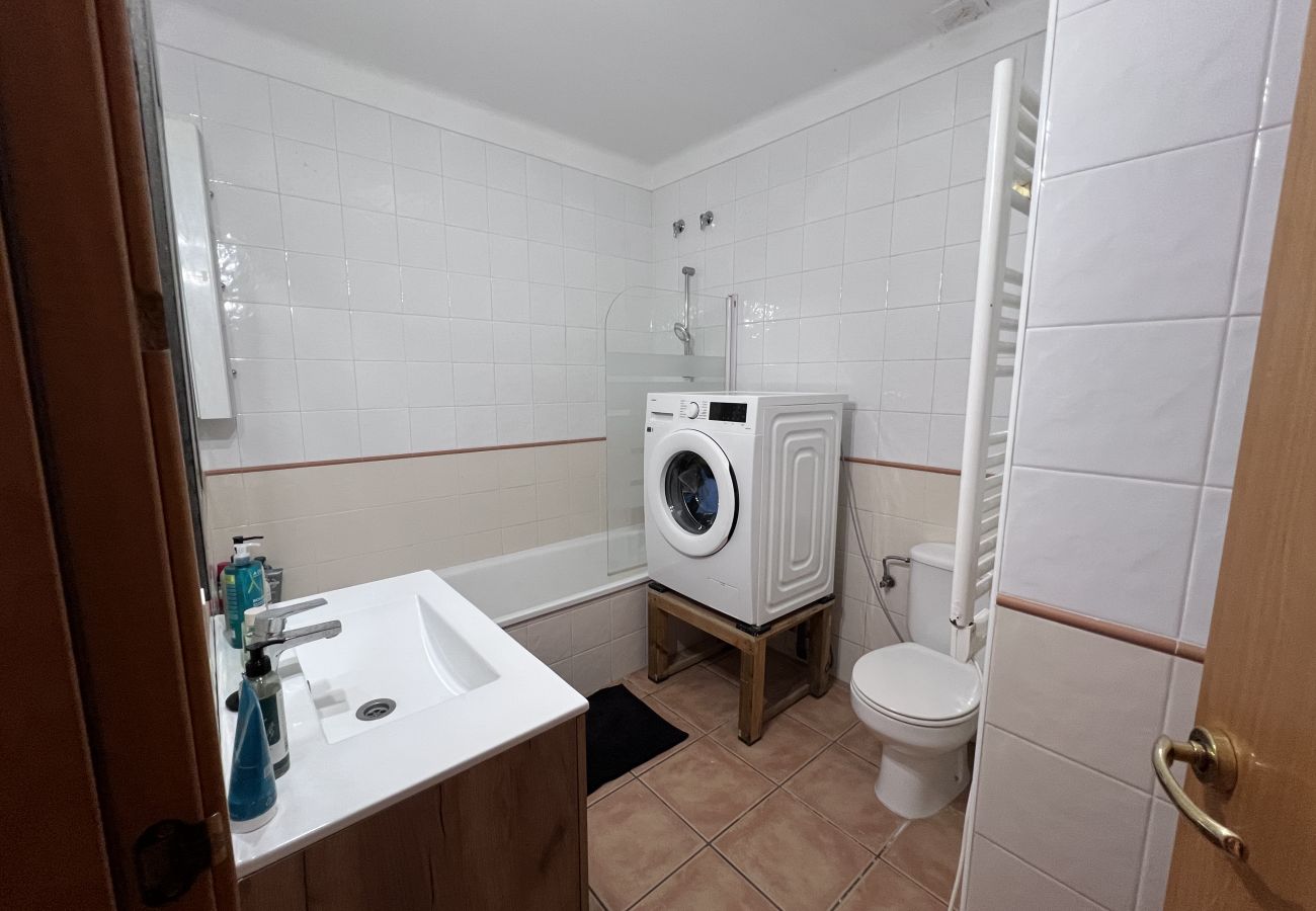 Chalet à Torroella de Montgri - Maison mitoyenne à vendre Calle Pinsà, 155  