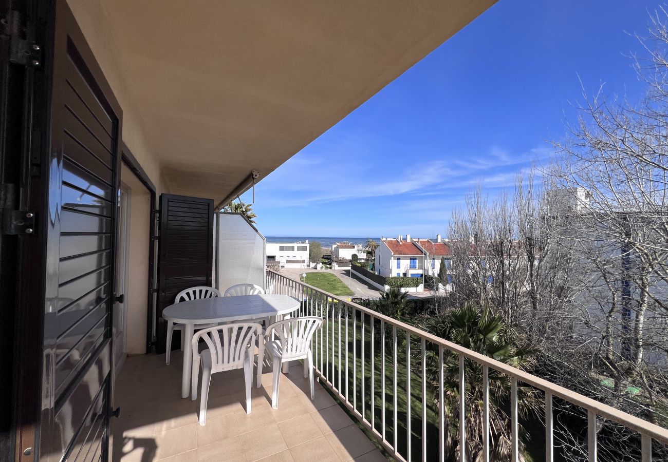 Appartement à Torroella de Montgri - Appartement MN 134 près de la mer à vendre