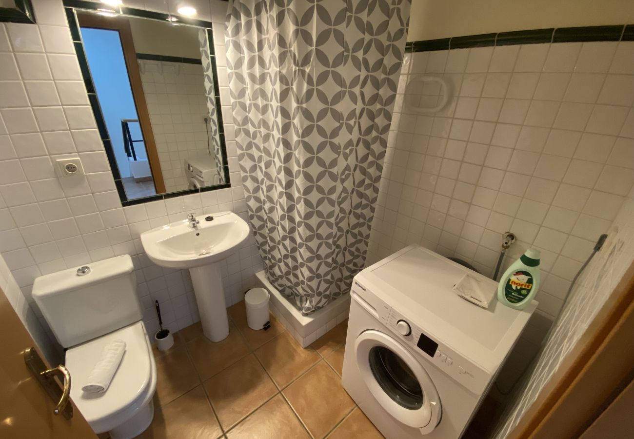 House in Torroella de Montgri - Daró 3D 56 - 50m from the beach, with pool