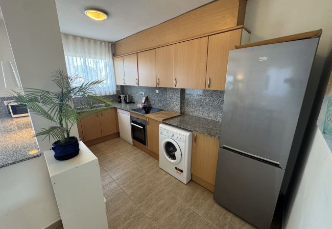 Villa in Pals - Pinamar 2 - Pool, A/C and near the beach Villa in Pals - Pinamar 2 - Pool, A/C and near the beach