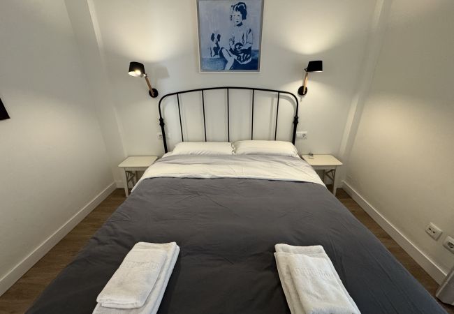 Villa in Pals - Pinamar 2 - Pool, A/C and near the beach Villa in Pals - Pinamar 2 - Pool, A/C and near the beach