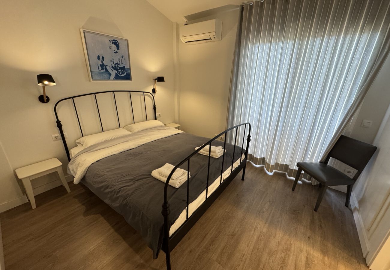 Villa in Pals - Pinamar 2 - Pool, A/C and near the beach