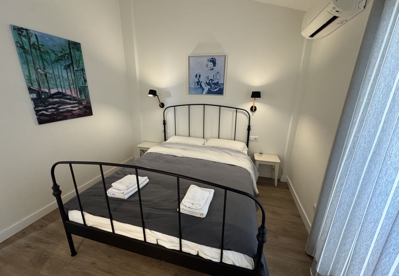 Villa in Pals - Pinamar 2 - Pool, A/C and near the beach