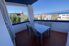 Apartment in Torroella de Montgri - TER 31C - Renewed, sea views, A/C and...