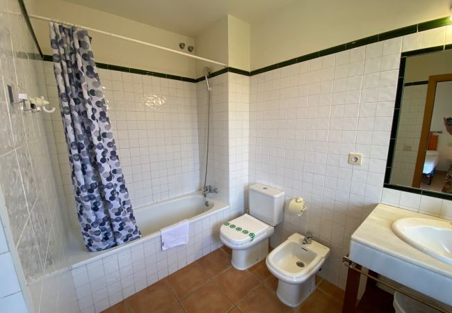 House in Torroella de Montgri - Daró 3D 37 - A/C, pool and 150m from the beach House in Torroella de Montgri - Daró 3D 37 - A/C, pool and 150m from the beach