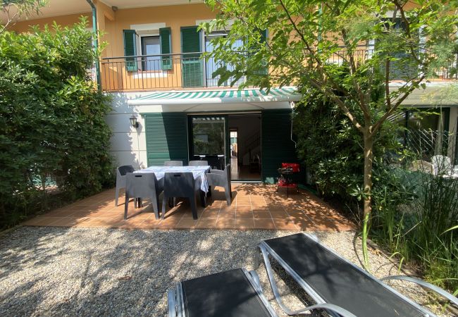 House in Torroella de Montgri - Daró 3D 39 - 150m from the beach, with pool House in Torroella de Montgri - Daró 3D 39 - 150m from the beach, with pool