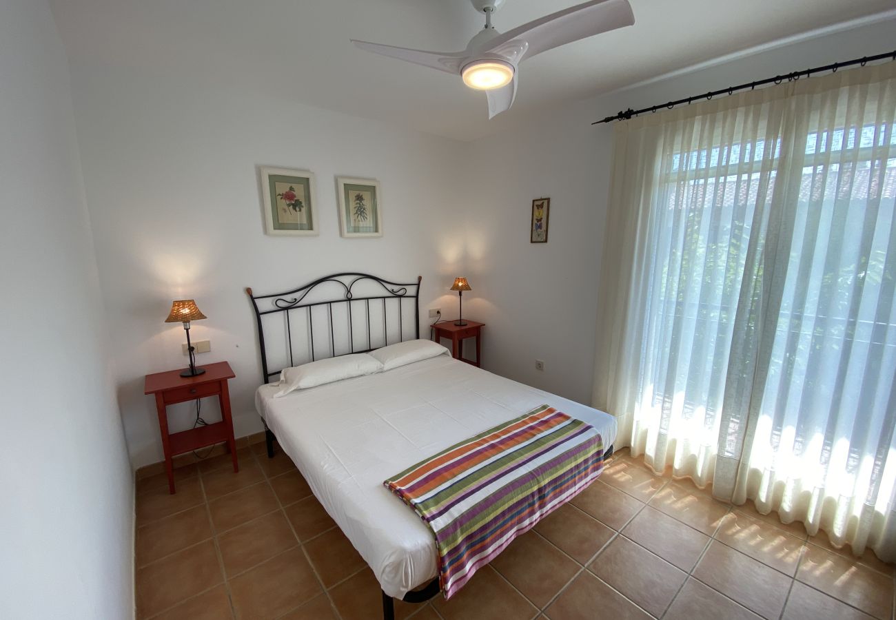 House in Torroella de Montgri - Daró 3D 39 - 150m from the beach, with pool