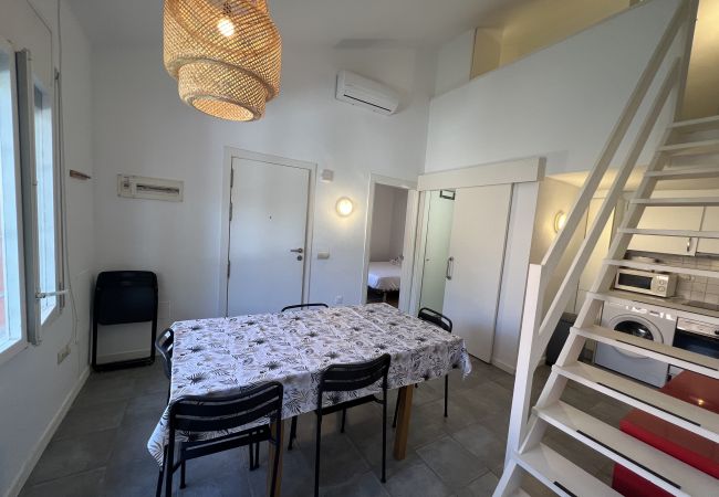 House in Torroella de Montgri - Gregal 1517 - AC, pool and with parking House in Torroella de Montgri - Gregal 1517 - AC, pool and with parking