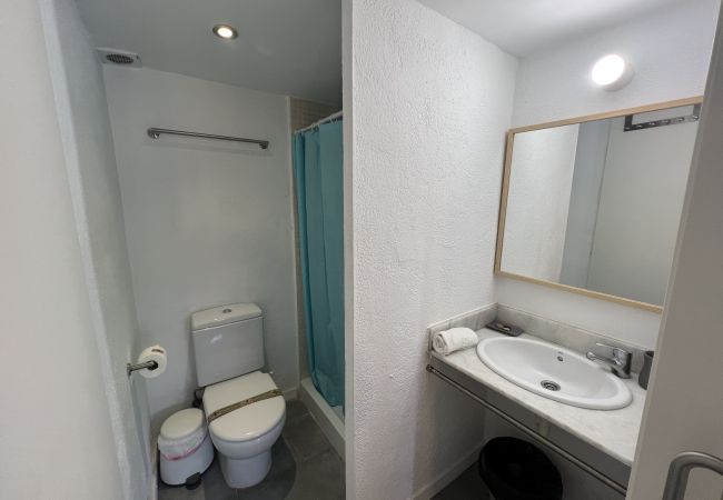 House in Torroella de Montgri - Gregal 1517 - AC, pool and with parking House in Torroella de Montgri - Gregal 1517 - AC, pool and with parking