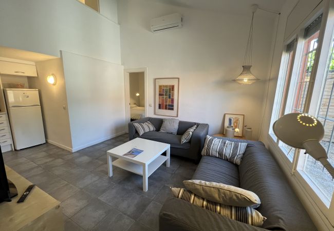 House in Torroella de Montgri - Gregal 1517 - AC, pool and with parking House in Torroella de Montgri - Gregal 1517 - AC, pool and with parking