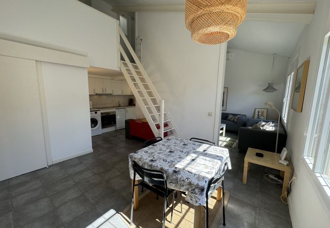 House in Torroella de Montgri - Gregal 1517 - AC, pool and with parking House in Torroella de Montgri - Gregal 1517 - AC, pool and with parking