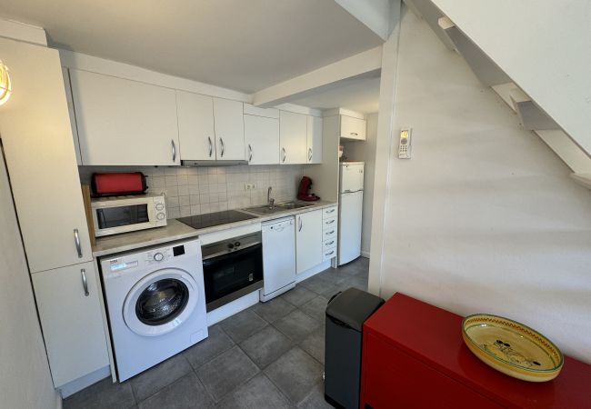 House in Torroella de Montgri - Gregal 1517 - AC, pool and with parking House in Torroella de Montgri - Gregal 1517 - AC, pool and with parking