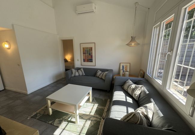 House in Torroella de Montgri - Gregal 1517 - AC, pool and with parking House in Torroella de Montgri - Gregal 1517 - AC, pool and with parking