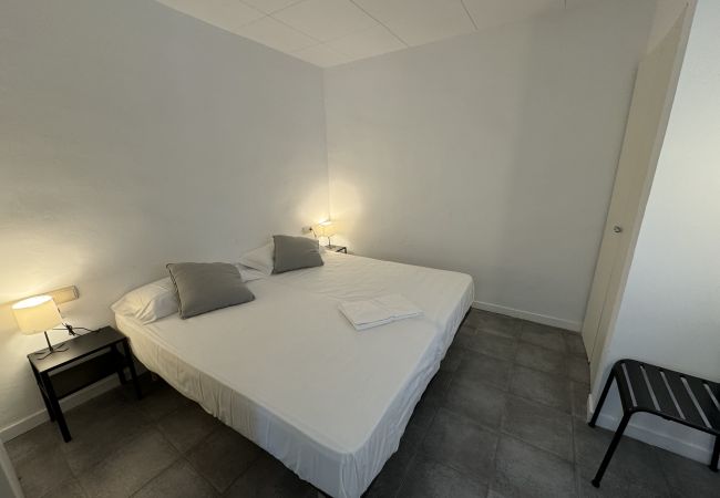 House in Torroella de Montgri - Gregal 1517 - AC, pool and with parking House in Torroella de Montgri - Gregal 1517 - AC, pool and with parking