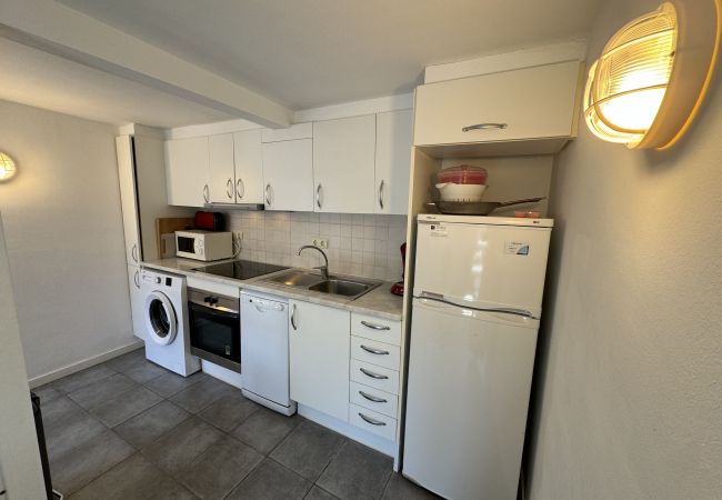 House in Torroella de Montgri - Gregal 1517 - AC, pool and with parking House in Torroella de Montgri - Gregal 1517 - AC, pool and with parking