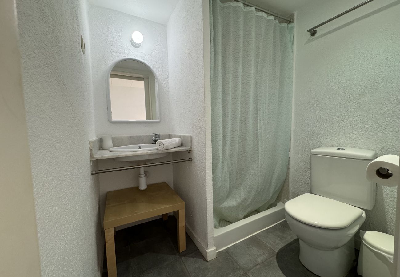 House in Torroella de Montgri - Gregal 1517 - AC, pool and with parking