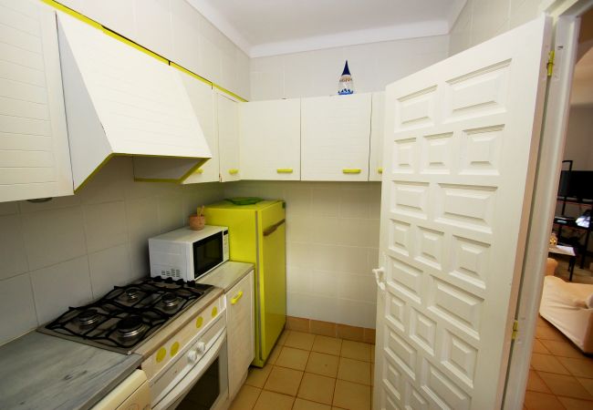 House in Pals - Pals Haus - Pool, parking and with Sat TV House in Pals - Pals Haus - Pool, parking and with Sat TV