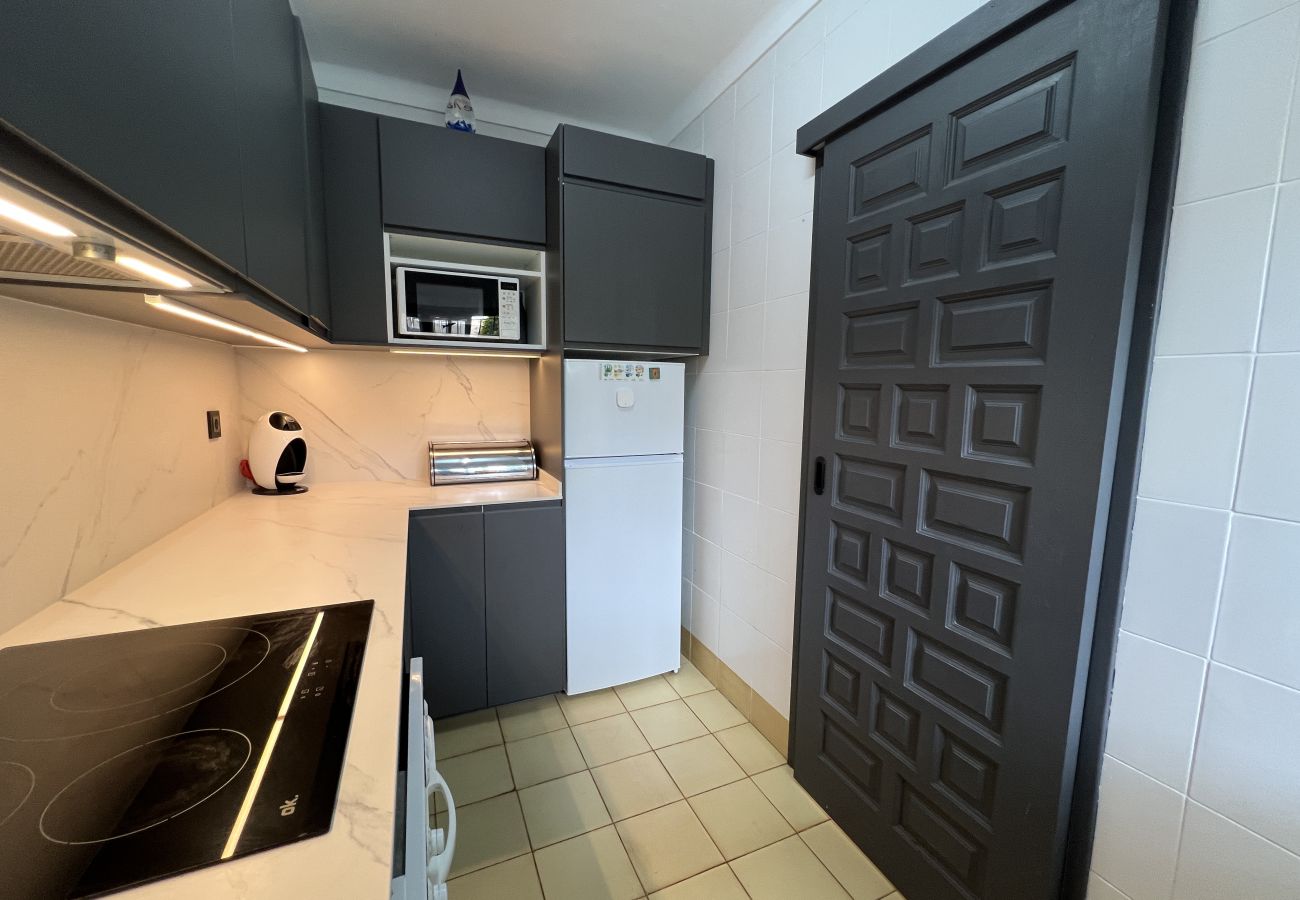 House in Pals - Pals Haus - Pool, parking and with Sat TV