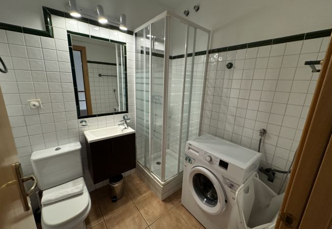 House in Torroella de Montgri - Daró 3D 48 - close to the beach, A/C, WiFi and parking House in Torroella de Montgri - Daró 3D 48 - close to the beach, A/C, WiFi and parking