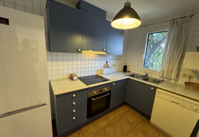 House in Torroella de Montgri - Daró 3D 48 - close to the beach, A/C, WiFi and parking House in Torroella de Montgri - Daró 3D 48 - close to the beach, A/C, WiFi and parking