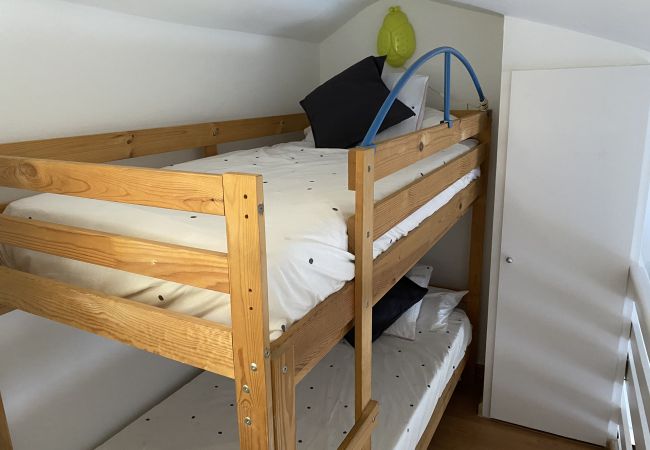 House in Torroella de Montgri - Gregal 122 - A/C, pool and fenced garden House in Torroella de Montgri - Gregal 122 - A/C, pool and fenced garden