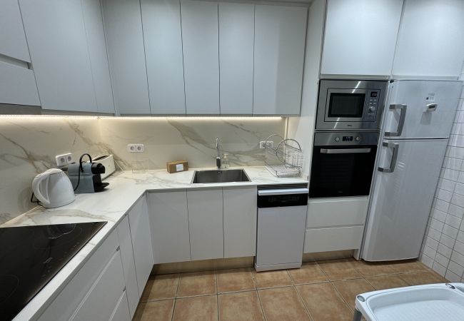 House in Torroella de Montgri - Les Dunes 17 - Beachfront,  pool and with A/C House in Torroella de Montgri - Les Dunes 17 - Beachfront,  pool and with A/C