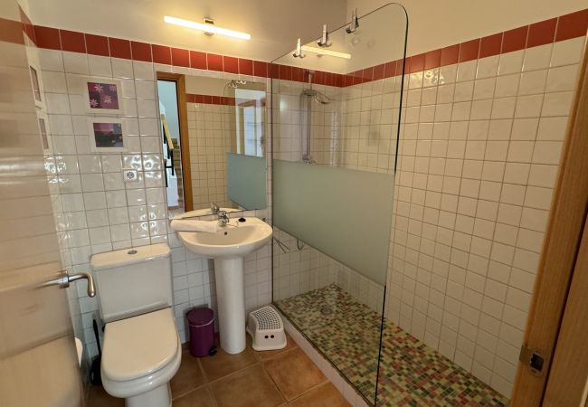 House in Torroella de Montgri - Les Dunes 17 - Beachfront,  pool and with A/C House in Torroella de Montgri - Les Dunes 17 - Beachfront,  pool and with A/C