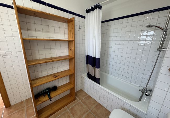 House in Torroella de Montgri - Les Dunes 17 - Beachfront,  pool and with A/C House in Torroella de Montgri - Les Dunes 17 - Beachfront,  pool and with A/C