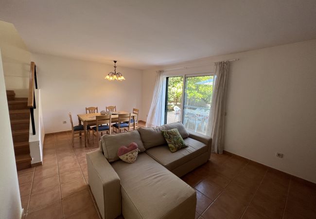 House in Torroella de Montgri - Daró 3D 35 - 150m from the beach, corner house and pool House in Torroella de Montgri - Daró 3D 35 - 150m from the beach, corner house and pool