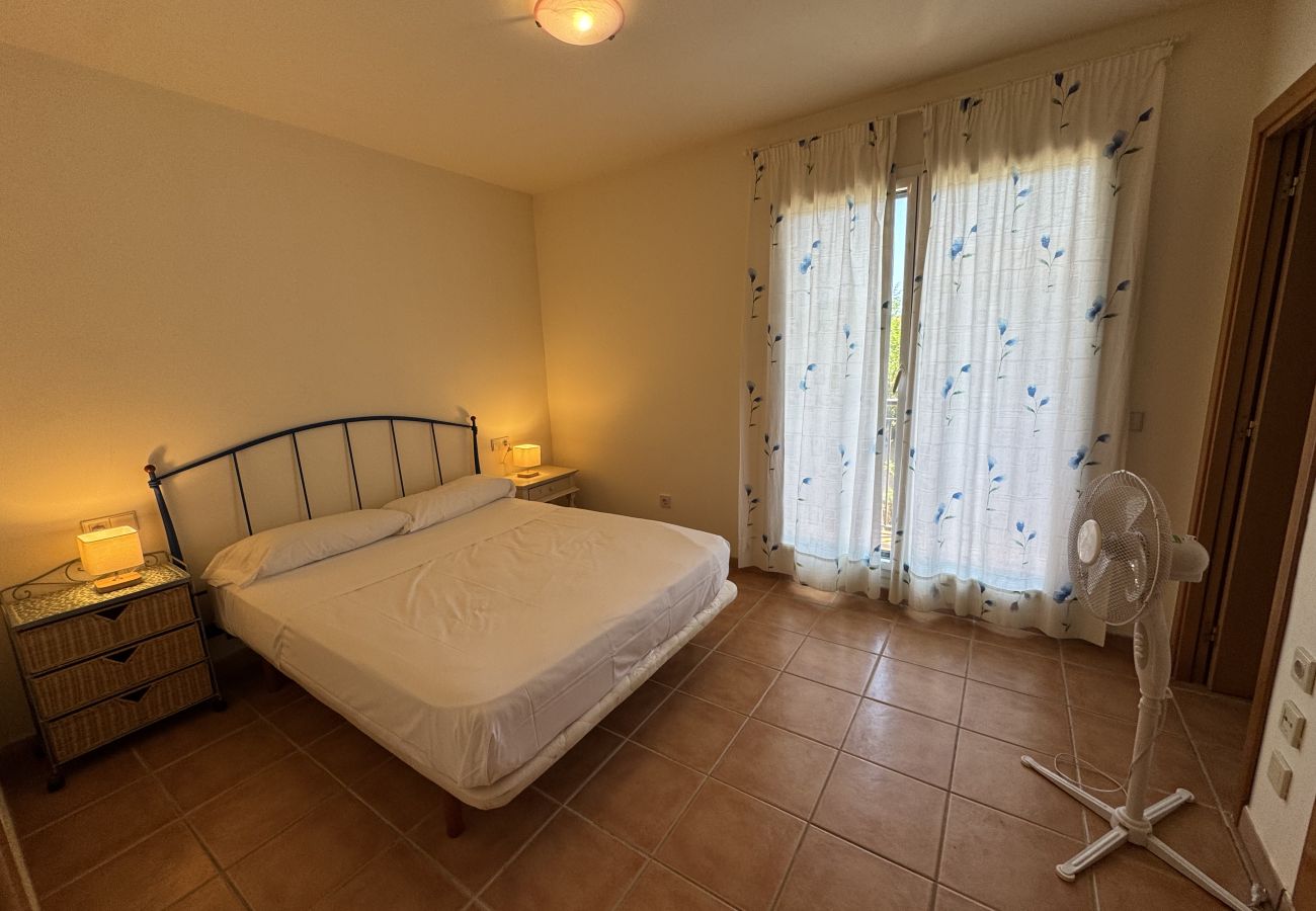 House in Torroella de Montgri - Daró 3D 35 - 150m from the beach, corner house and pool