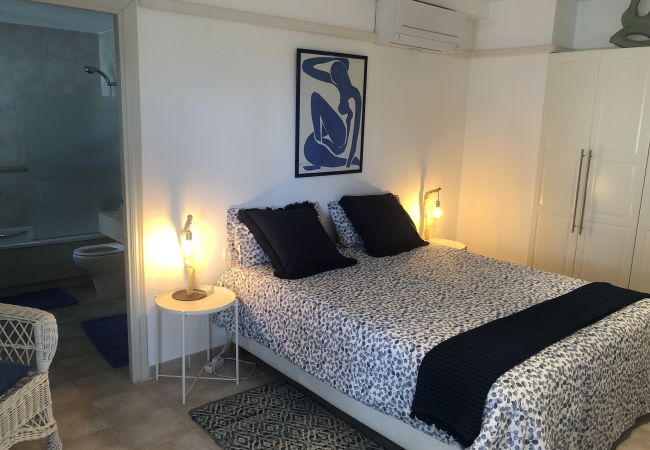 Apartment in Pals - Green Mar 403 - Penthouse with A/C, pool and parking Apartment in Pals - Green Mar 403 - Penthouse with A/C, pool and parking