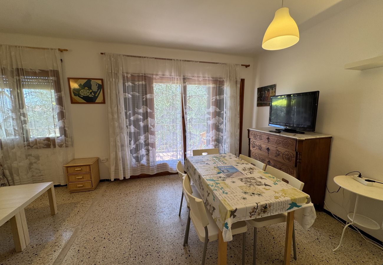 Apartment in Torroella de Montgri - Mare Nostrum 223 - Close to the beach