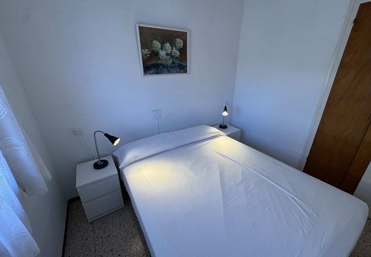 Apartment in Torroella de Montgri - Mare Nostrum 223 - Close to the beach