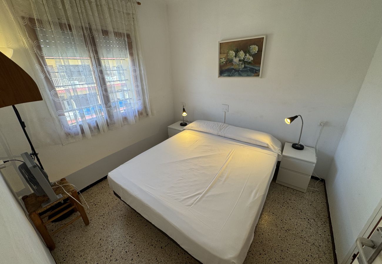 Apartment in Torroella de Montgri - Mare Nostrum 223 - Close to the beach