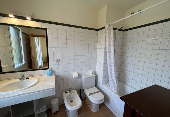 House in Torroella de Montgri - Daró 3D 31 - 150m from the beach, pool House in Torroella de Montgri - Daró 3D 31 - 150m from the beach, pool