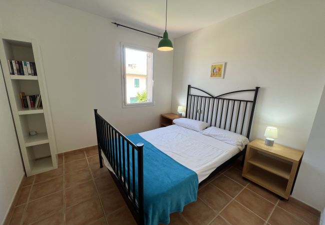 House in Torroella de Montgri - Daró 3D 23 - pool and 150m from the beach House in Torroella de Montgri - Daró 3D 23 - pool and 150m from the beach