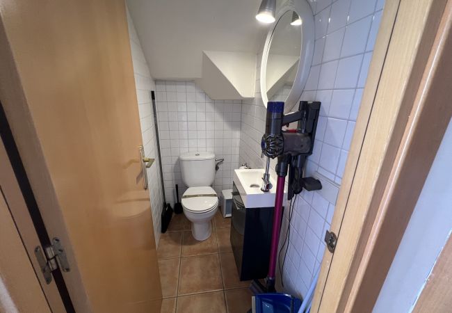 House in Torroella de Montgri - Daró 3D 23 - pool and 150m from the beach House in Torroella de Montgri - Daró 3D 23 - pool and 150m from the beach