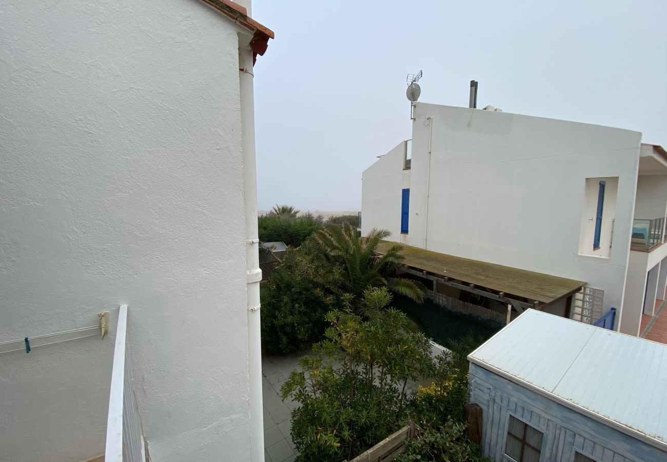 House in Torroella de Montgri - MP - Casa Eva