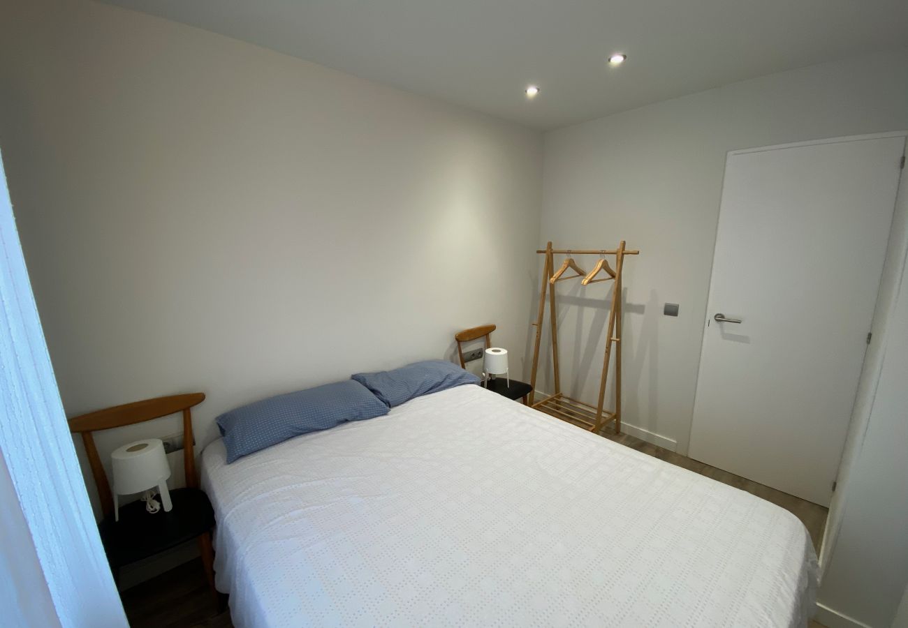 House in Torroella de Montgri - MP - Casa Eva