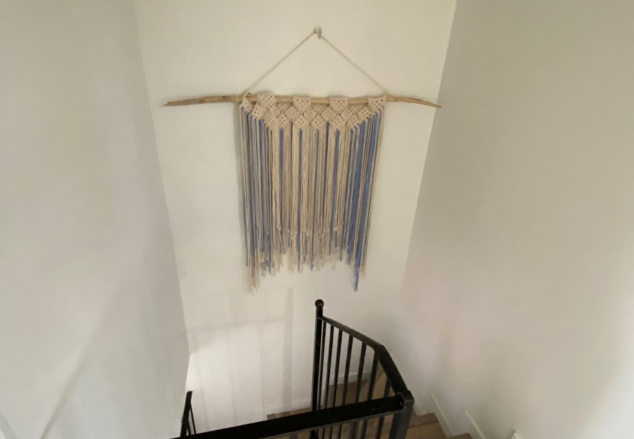 House in Torroella de Montgri - MP - Casa Eva