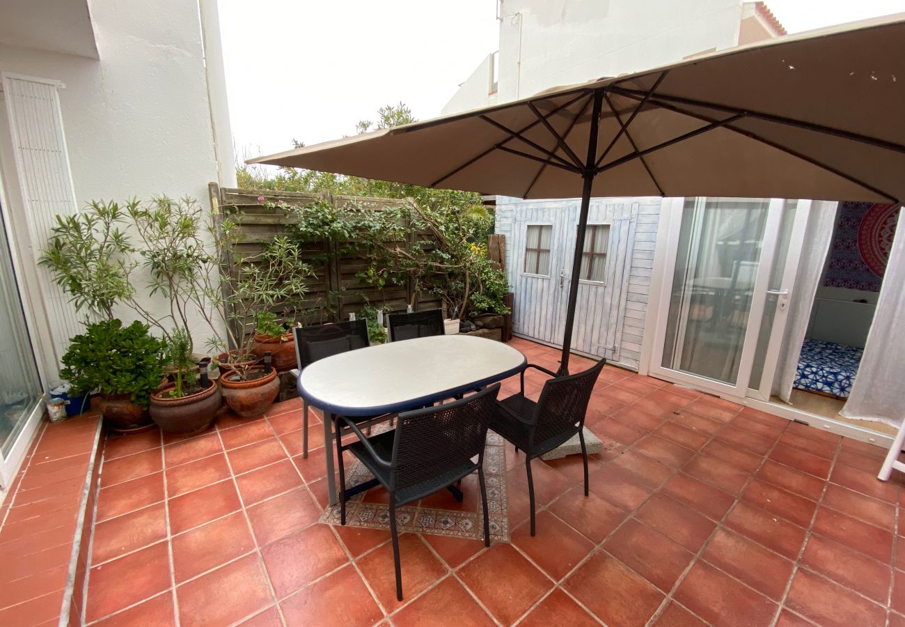 House in Torroella de Montgri - MP - Casa Eva