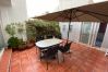 House in Torroella de Montgri - MP - Casa Eva
