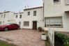 House in Torroella de Montgri - MP - Casa Eva