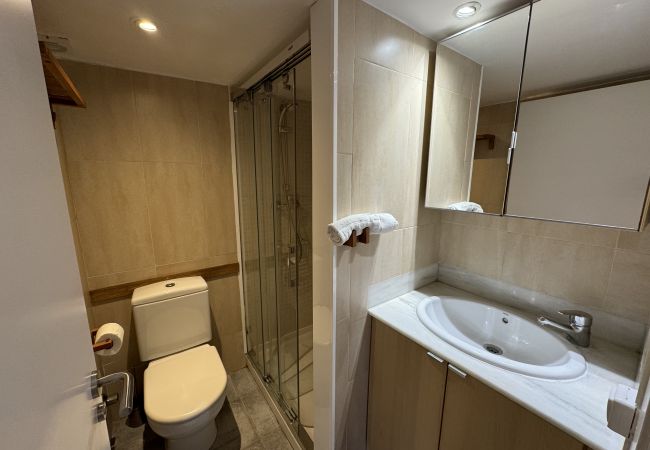 House in Torroella de Montgri - Gregal 81 - A/C, pool and garden House in Torroella de Montgri - Gregal 81 - A/C, pool and garden