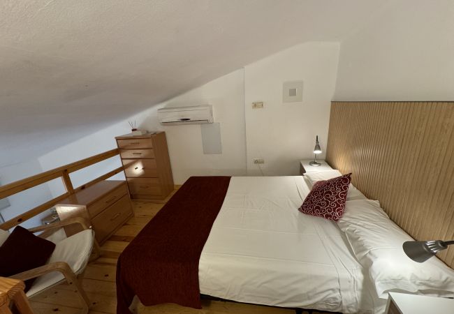 House in Torroella de Montgri - Gregal 81 - A/C, pool and garden House in Torroella de Montgri - Gregal 81 - A/C, pool and garden