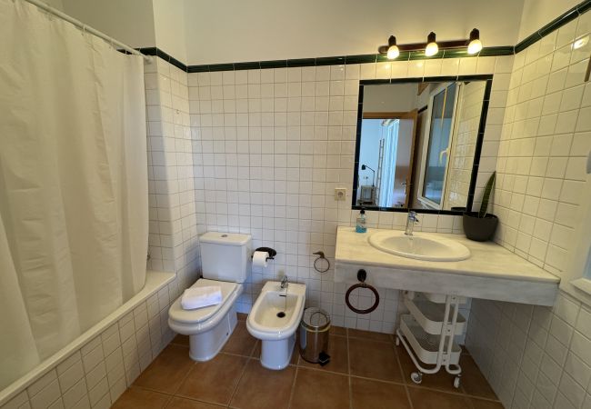 House in Torroella de Montgri - Daró 3D 49 - modern, pool, corner house, 250m from the beach House in Torroella de Montgri - Daró 3D 49 - modern, pool, corner house, 250m from the beach