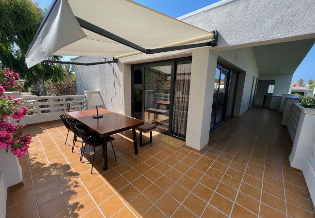 Villa in Torroella de Montgri - Casa Blum - A/C, private pool and garden Villa in Torroella de Montgri - Casa Blum - A/C, private pool and garden