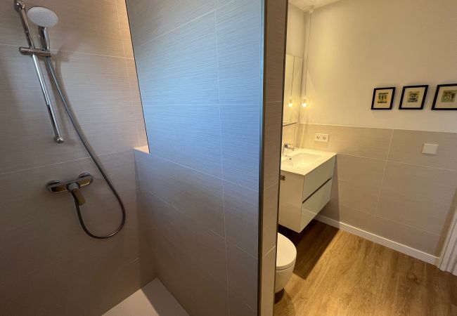 Villa in Torroella de Montgri - Casa Blum - A/C, private pool and garden Villa in Torroella de Montgri - Casa Blum - A/C, private pool and garden