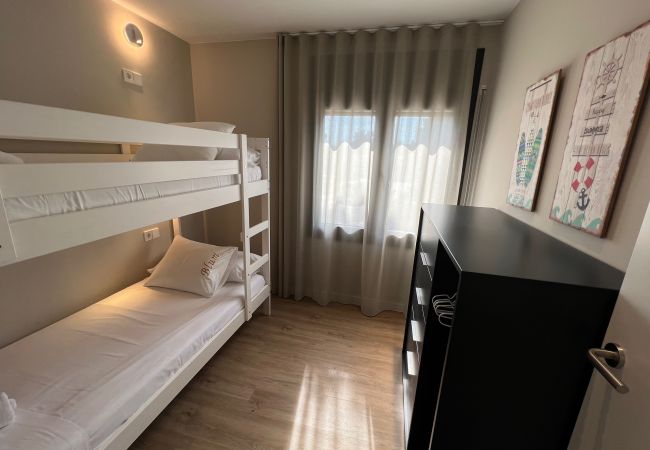 Villa in Torroella de Montgri - Casa Blum - A/C, private pool and garden Villa in Torroella de Montgri - Casa Blum - A/C, private pool and garden