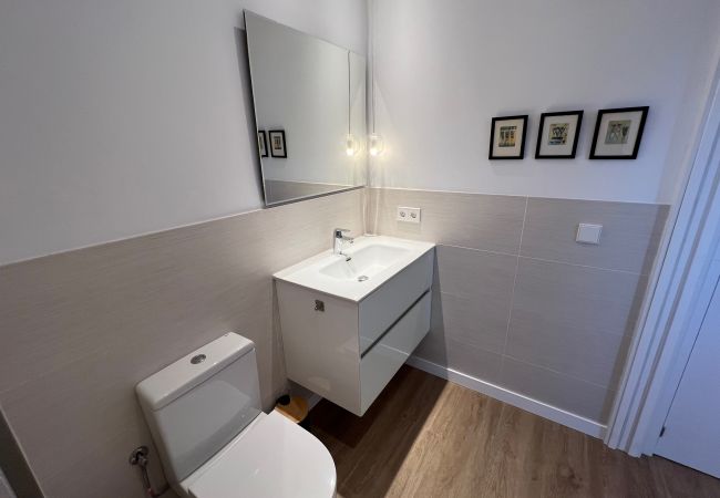 Villa in Torroella de Montgri - Casa Blum - A/C, private pool and garden Villa in Torroella de Montgri - Casa Blum - A/C, private pool and garden